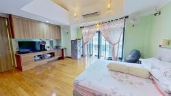 Serangoon Garden Estate (D19), Semi-Detached #602215871
